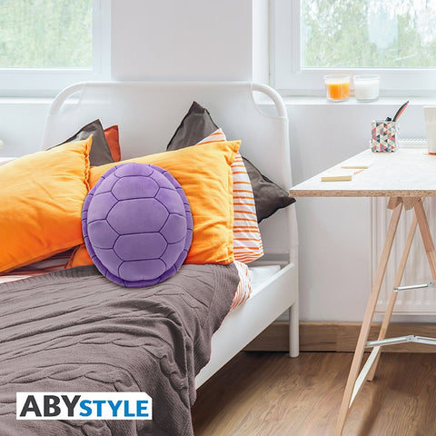 Dragon Ball Cushion Master Roshi's Turtle Shell