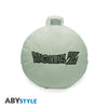 Dragon Ball Cushion Radar with sound