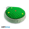 Dragon Ball Cushion Radar with sound