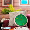 Dragon Ball Cushion Radar with sound