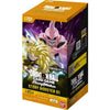 DragonBall Card Game ST01 Story Booster (JAP)