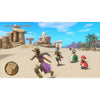 Nintendo Switch 2 Dragon Quest XI S: Echoes of an Elusive Age [Definitive Edition] (Asia) Game Key-card