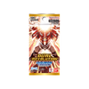 Digimon Card Game BT-25 Dual Revolution Booster (JAP)