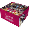 Gundam Card Game GD02 Dual Impact Booster (ENG)