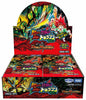 Duel Master DM26-RP2 Burn Forbidden Vol.2 Booster (JAP)