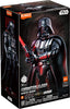 Star Wars CC Darth Vader Blokees Model Kit