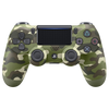 PS4 Dual Shock 4 Camouflage