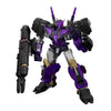 Transformers Action Edition Tarn Comic Blokees Model Kit