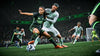 PS5 EA Sports FC 25 (Asia)