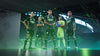 PS4 EA Sports FC 25 (Asia)