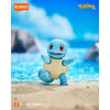 Pokemon Classic Edition Squirtle Blokees Model Kit