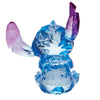 Enesco Facets Collection Disney Stitch