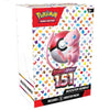 Pokemon SV3.5 151 Booster Bundle