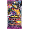 Duel Masters DM25-EX4 Pandora Wars Booster (JAP)