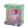 Enesco GJS Disney Flocked Standing Angel