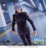 Jujutsu Kaisen Luminasta Satoru Gojo Extermination