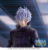 Jujutsu Kaisen Luminasta Satoru Gojo Extermination