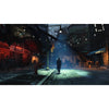 Nintendo Switch 2 Fallout 4 [Anniversary Edition] (US) Download Code Only
