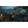 Nintendo Switch 2 Fallout 4 [Anniversary Edition] (US) Download Code Only