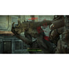 Nintendo Switch 2 Fallout 4 [Anniversary Edition] (US) Download Code Only