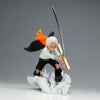 One Piece Senkozekkei - S-Hawk