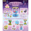 Re-Ment Kirby Starry Terrarium Collection (Set of 6)