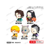 Kimetsu no Yaiba Petatto Mascot Vol.1 Blind Box
