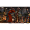 Nintendo Switch 2 Final Fantasy X / X-2 HD Remaster (Asia) Game Key-card