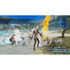PS4 Final Fantasy XII: The Zodiac Age (US)