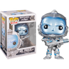 Funko POP! (342) Batman & Robin Mr. Freeze