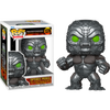 Funko POP! (1376) Transformers Rise Beasts Optimus Primal