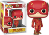 Funko POP! (1333) The Flash