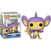 Funko POP! (947) Pokemon Aipom