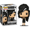 Funko POP! (366) Amy Winehouse Back to Black