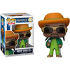 Funko POP! (342) Snoop Dogg with Chalice