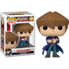 Funko POP! (1453) Yu-Gi-Oh! Seto Kaiba (Demon Kingdom)