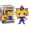 Funko POP! (1451) Yu-Gi-Oh! Yami Yugi (Demon Kingdom)