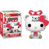 Funko POP! (69) Hello Kitty Polar Bear