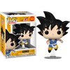 Funko POP! (1626) Dragon Ball GT Goku