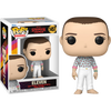 Funko POP! (1457) Stranger Things 4 Finale Eleven