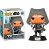 Funko POP! (650) Star Wars Ahsoka Tano