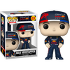 Funko POP! (03) Formula 1 Max Verstappen