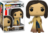 Funko POP! (1533) Netflix Rebel Moon Kora