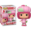 Funko POP! (137) Strawberry Shortcake Raspberry Tart