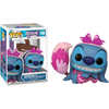 Funko POP! (1460) Stitch Costume Stitch As Cheshire