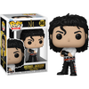 Funko POP! (383) Michael Jackson Dirty Diana