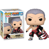 Funko POP! (1505) Naruto Shippuden Hidan