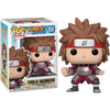 Funko POP! (1510) Naruto Shippuden Choji Akimichi