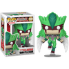 Funko POP! (1597) Yu-Gi-Oh! Elemental Hero Avian