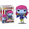 Funko POP! (1599) Yu-Gi-Oh! Harpie Lady